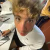 Profile Picture of Matthew Puccino (@matthewpuccino) on Tiktok