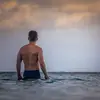 Profile Picture of Max Becker (@maxbeckeerr) on Tiktok