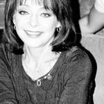 Profile Picture of Christine Bentley (@chris_bentley77) on Instagram