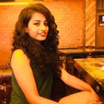 Profile Picture of Suma Reddy (@_suma_reddy_) on Instagram