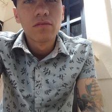 Profile Picture of Ivan Galaz (@IvanGalaz7) on Twitter