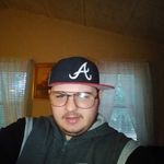 Profile Picture of Christopher Enke (@enkechristopher) on Instagram