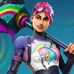 Profile Picture of Chase Christmon (@chase.christmon.7) on Facebook