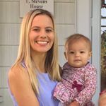 Profile Picture of Robin Halsey (@robinhalsey) on Instagram