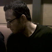 Profile Picture of Julio Tobias (@Juliotobias) on Youtube