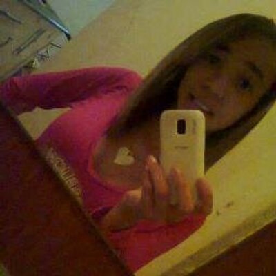 Profile Picture of Pamela Villa Nova (@belieberPhan) on Twitter