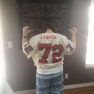 Profile Picture of Chuck Gannon (@chuck.gannon.54) on Facebook