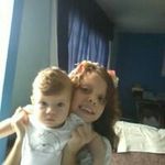 Profile Picture of casagrande.roberta (@casagrande.roberta) on Instagram