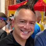 Profile Picture of Scott Carnes (@scottcarnes214) on Facebook