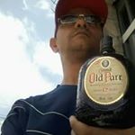 Profile Picture of Steve Wendell (@steve.wendell) on Instagram