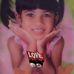 Profile Picture of Kanza Abby (@kanza.abby.5) on Facebook