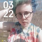 Profile Picture of Tyler Dalzell (@tylertrainsdogs) on Instagram