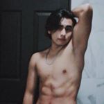 Profile Photo of Daniel tovar (@daniel_belcast) on Instagram