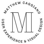 Profile Picture of Matthew Caggiano (@caggthesundancekid) on Instagram