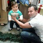 Profile Picture of Alex Schubert (@alex.schubert.77) on Instagram