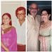 Profile Picture of Kay Patel (@kay.patel.779) on Facebook