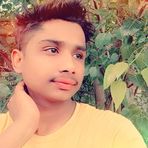 Arpit Tiwari - Facebook Profile Picture of Arpit Tiwari (@Arpit-Tiwari) on Facebook