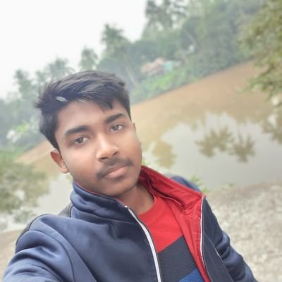 Profile Picture of Chowdhury Adib Mahmud (@ChowdhuryAdibM1) on Twitter