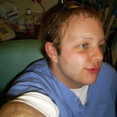Profile Picture of Chip Williams (@chipwilliams90) on Twitter