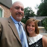 Profile Picture of Jodi Boardman Appell (@jodi-boardman-appell) on Quora