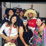 Profile Picture of Joshua Ornelas (@joshoso49) on Instagram