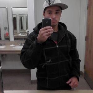 Profile Picture of Jesse Derks (@DerksJesse) on Twitter