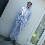 Profile Picture of shaun_phillips9 (@shaun_phillips9) on Instagram