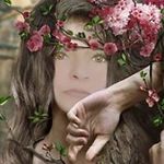 Profile Picture of Janet Heisecke (@hex_jeanyhexlein_) on Instagram