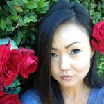 Profile Picture of Christine Suh (@jiae247) on Instagram