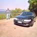 Profile Picture of Antonio Picone (@geom.picone) on Facebook