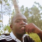 Profile Picture of Jeff Erling (@jeff.erling.7) on Facebook