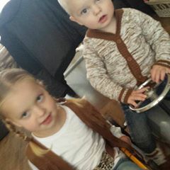 Profile Picture of Peter Niemeijer (@peterniemeijer) on Tiktok