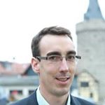 Profile Picture of Matthias Appel (@matze_appel) on Instagram