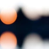 Profile Picture of Robert Obando (@Lippappil) on Twitter