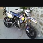 Profile Picture of Thomas Champagne (@thomas.cpg) on Instagram