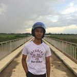 Muhammad Saifullah BinAbdullah - Instagram Profile Picture of Muhammad Saifullah BinAbdullah (@pullahjer_) on Instagram