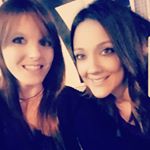 Val Bauer Ericsson - Instagram Profile Picture of Val Bauer Ericsson (@vjb07) on Instagram