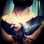 Profile Picture of Kyle Trautwein (@tattooie87) on Instagram