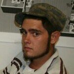 Profile Picture of Jonathan Dennis (@jonathandennis37) on Instagram