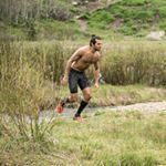 Profile Picture of Miguel Guillermo Medina (@mgmocr) on Instagram