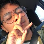 Profile Picture of Julio Enrique Rodríguez ✌🏻 (@julioe.rdz) on Instagram