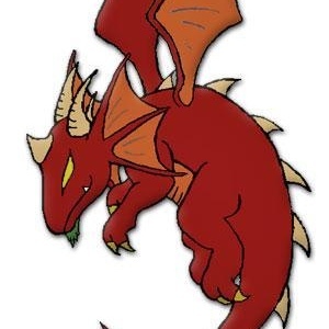 Profile Picture of Harry Dragon (@harrydragon) on Myspace