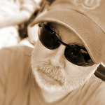Profile Picture of Tom C (@alpineinc) on Flickr