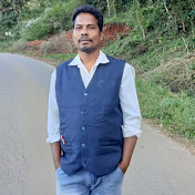 Charles Evangelist - Youtube Profile Picture of Charles Evangelist (@charlescharles6230) on Youtube