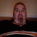 Profile Picture of Steven Scott (@steven.scott.31149359) on Facebook