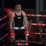 Profile Picture of Lucas Folino (@lucasfo68) on Flickr