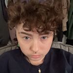 Profile Picture of alex turner (@alexturnerrrrp) on Instagram