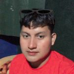 Profile Picture of Peter López (@pether.lopez_) on Instagram