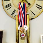 Profile Picture of Richard Horner (@rhorner1) on Instagram