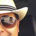 Profile Picture of Eric Anaya (@eric.anaya1) on Facebook